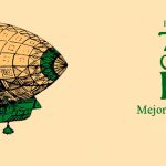 Imagen Premio: «Arte, Ciencia, Luz»