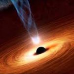 Imagen Del 7 al 11 de noviembre: Escuela de Relatividad General y Ondas Gravitatorias