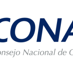 Imagen Convocatoria CONACyT becas mixtas 2017