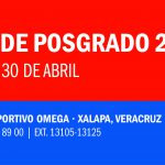 Imagen Feria de Posgrado 2017