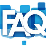 Imagen Frequently Asked Questions