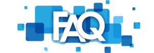 Imagen Frequently Asked Questions