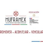 Imagen Invitación – Red de Investigación Francia – México