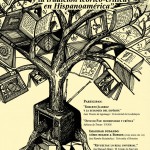 Imagen El pensamiento literario y la tradición teórico-crítica en Hispanoamérica