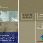 Imagen Curso-taller: Traducción y literatura