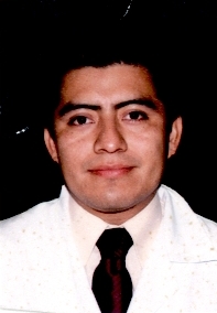 Cesar-Lopez-Guzman