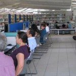 Imagen Programa de Capacitación Académica para las Especialidades Médicas