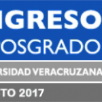 Imagen Convocatoria de Ingreso a Posgrado 2017