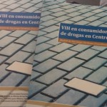 Imagen Presentación del libro VIH en consumidores de drogas en Centroamérica