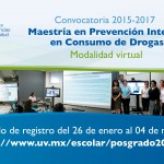 Imagen Proceso de ingreso 2015-2017