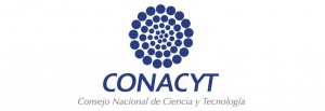 LogoConacyt