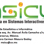Imagen MSICU en el PNPC
