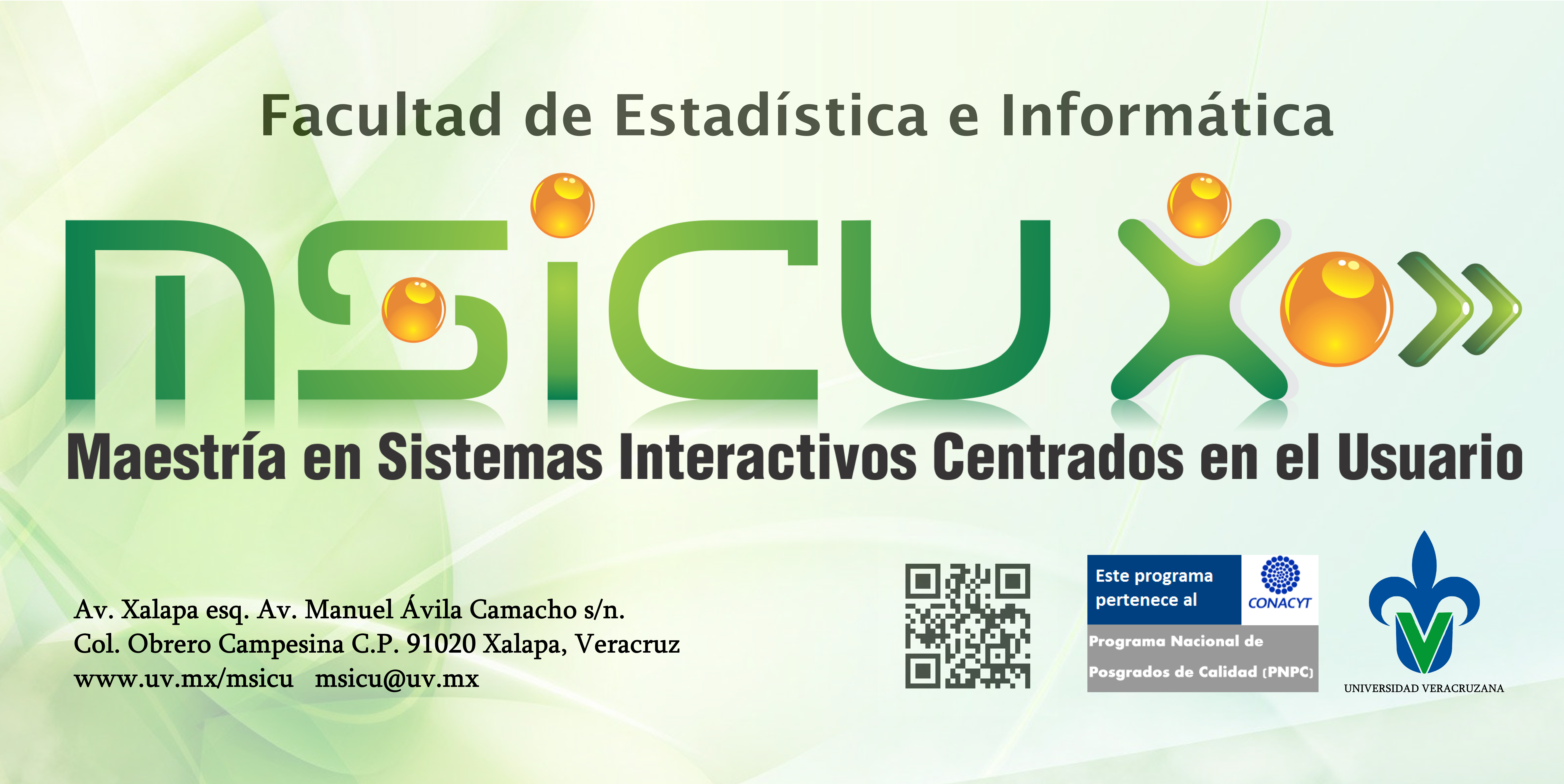 Imagen Generación 2013