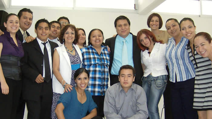 1aplenariageneracion2009-20112