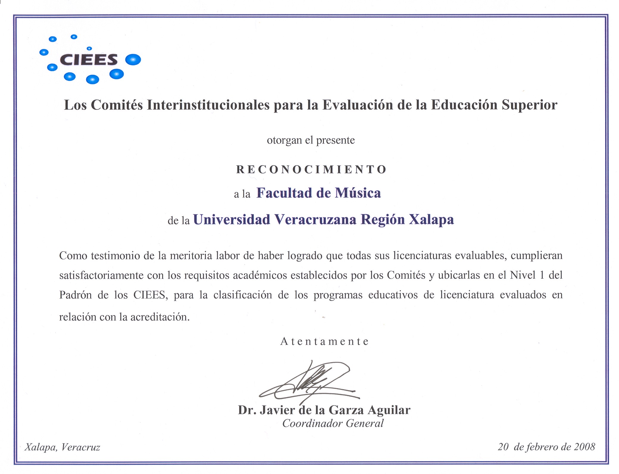 reconocimiento-CIEES1