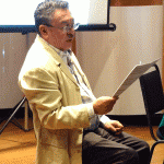 Imagen Componer es un ejercicio de libertad absoluta: Federico Ibarra