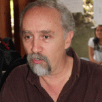 Imagen Tambuco compartió experiencias con estudiantes de la Facultad de Música