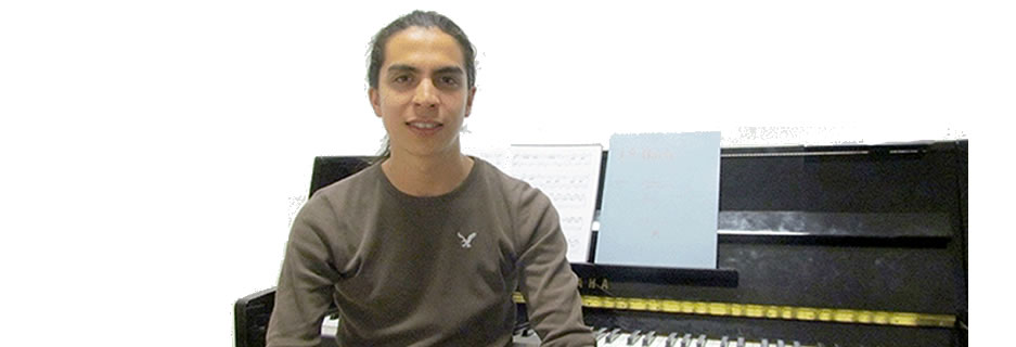 Alexis Martell Baca banner-martell-baca-2013