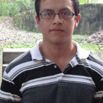 Imagen Alumno de la Facultad de Música gana concurso de piano