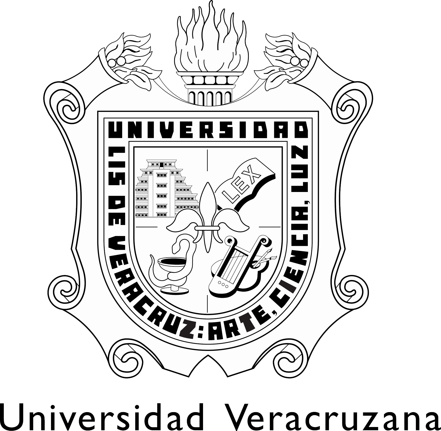 ESCUDO_UV_BN_TRANS
