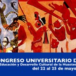 Imagen Congreso Universitario de Etnomusicología 2013