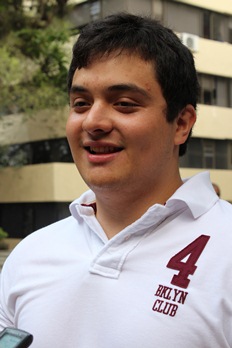 Beca-Berklee-College-of-Music