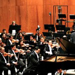 Imagen Concurso de preselección para presentarse con la Orquesta Sinfónica de Xalapa (2013)