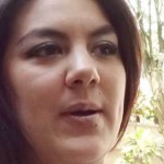 Imagen Alumna de Música UV destacó en Concurso Nacional «Carlo Morelli» 2012