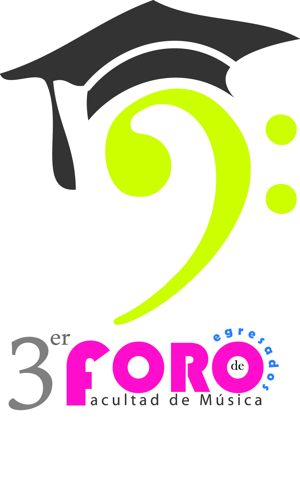 logo-foro-3