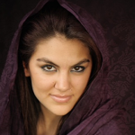 Imagen Alumna de Música: Ganadora en Convocatoria del Instituto Nacional de Bellas Artes