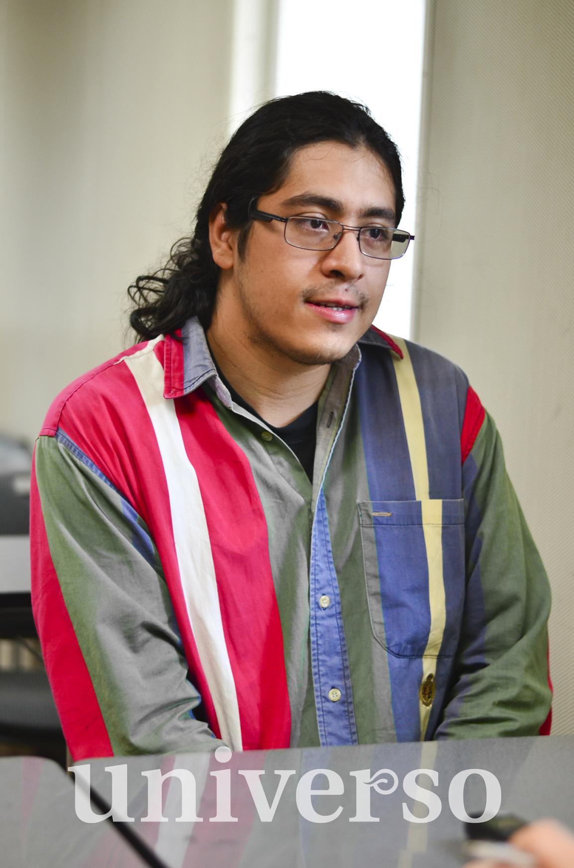 angel-de-jesus-mendez-2