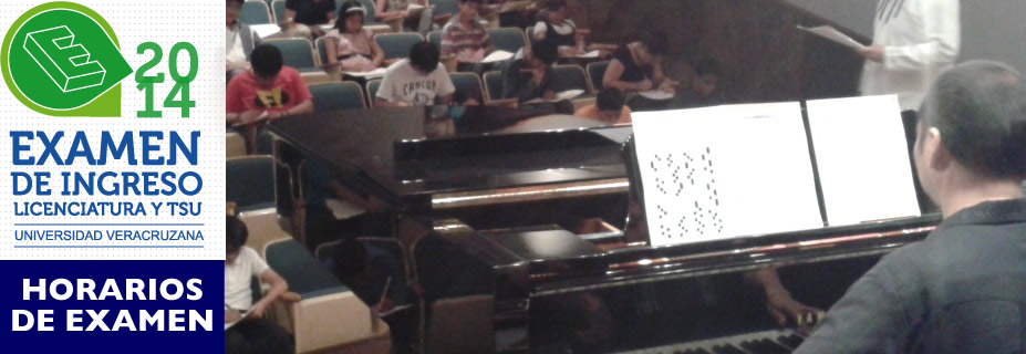 banner-horarios-examen