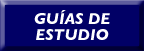 guias-btn