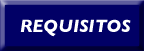 requisitos-btn