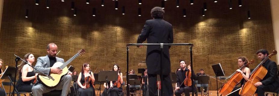 banner-alfredosanchez