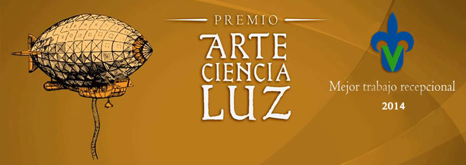 banner-arte-ciencia-luz-2014