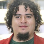 Imagen Estudiante de Música, solista en la Orquesta Sinfónica Mexiquense