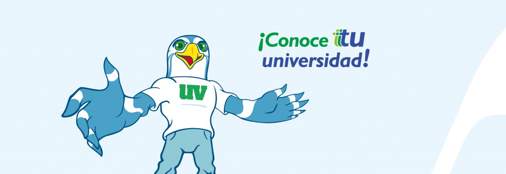 Banner_Conoce-tu-universidad
