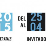 Imagen Festival Internacional CAMERATA 21, Xalapa 2015. Del 25 de septiembre al 4 de octubre de 2015