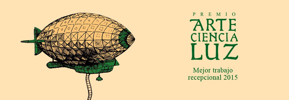 banner-arte-ciencia-luz-2015-925x320