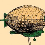 Imagen Blanca Alicia Anzueto y María Gabriela Flores, ganadoras del Premio «Arte, Ciencia, Luz» 2015