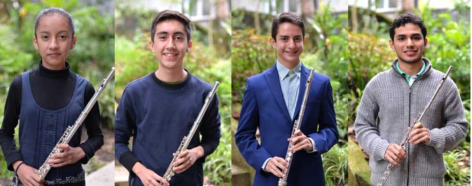 banner-concurso-ruben-islas-2015