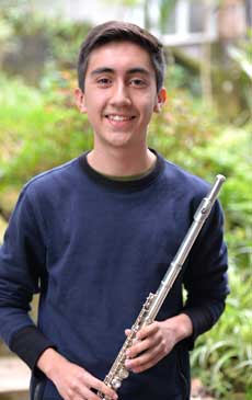 sergio-david-morales-2015