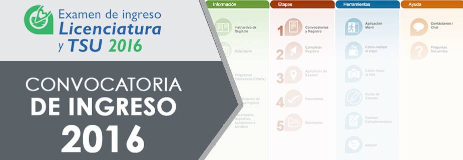 Banner-UV-INGRESO-2016