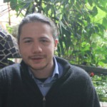 Imagen Estudiante de Música UV gana primer lugar en Concurso de Composición «Arturo Márquez» INBA 2015