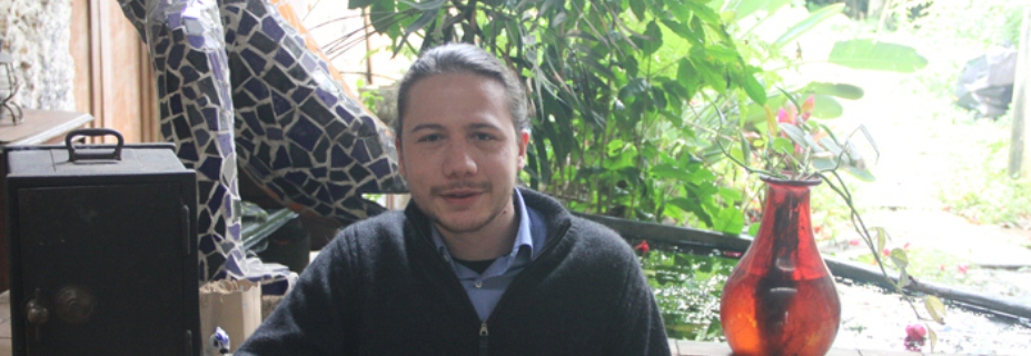 rodrigo-loman-banner-2016