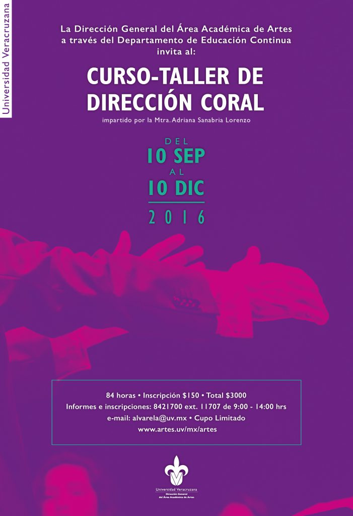 cartel_direccion_coral_impresion-01