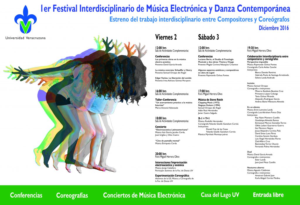 cronograma-festival-musica-electronica-y-danza-2016