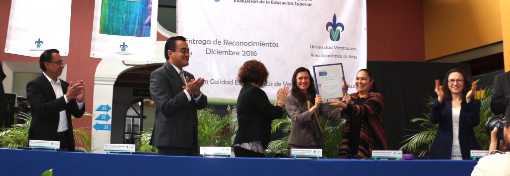 banner-ciees-07122016