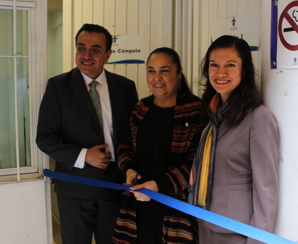 corte-listo-computo-07122016